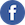 Facebook greenwire consulting contact