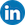 Linkedin greenwire consulting contact