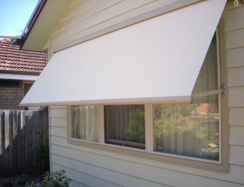 Lifestyle Awnings – Roller Shades Angled3