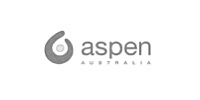 Aspen Australia