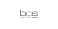 body corporate services logo