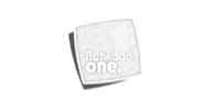 BurwoodOne