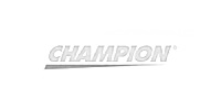 ChampionAir logo