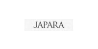 japara logo