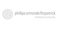 Philips Ormode Fitzpatric logo