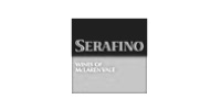 Serafino Winery logo