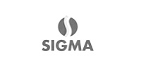 Sigma Australia logo
