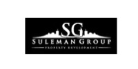 Suleman Group